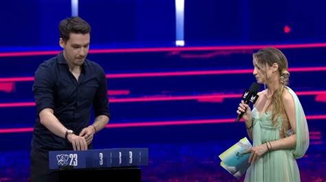 Bet on LoL Worlds » Your ultimate LoL Worlds 2023 Betting Guide.